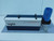 ROFIN-SINAR POWERLINE E AIR 12 40231858 LASER HEAD ASSEMBLY SYSTEM E T146657