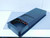 Point EA-5A    Heat Exchanger For Electrical Enclosure For Sale
