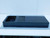 POINT EA-5A HEAT EXCHANGER FOR ELECTRICAL ENCLOSURE T146659