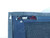 POINT EA-5A HEAT EXCHANGER FOR ELECTRICAL ENCLOSURE T146659