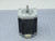 MINEBEA-MATSUSHITA 23KM-K723-11V STEPPER MOTOR T146672