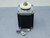 Oriental Motor PK269JDA-C2    Vexta Stepping Motor 2 PH For Sale