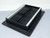 KOLDLOK REPLACEMENT PART T146677