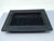 KOLDLOK REPLACEMENT PART T146677