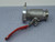 SCHWER SF PN64 BALL VALVE T146679