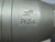SCHWER SF PN64 BALL VALVE T146679