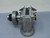 REXROTH 3 842 503 060 GEAR SPEED REDUCER T146568