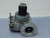 REXROTH 3 842 503 060 GEAR SPEED REDUCER T146568