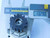 NIDEC-SHIMPO VRKF-5B-200 ABLE REDUCER RATIO 1:5 T146576