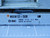 SMC MXW12-50B PNEUMATIC SLIDE CYLINDER T146582