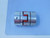 0.0.337.68 COUPLING T146605