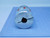 0.0.337.68 COUPLING T146605