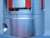 0.0.337.68 COUPLING T146605