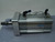 Festo DNCB-80-55-PPV-A    Pneumatic Cylinder For Sale