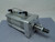 FESTO DNCB-80-55-PPV-A PNEUMATIC CYLINDER T146627