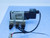 SMC VZ5140 SOLENOID VALVE T146781