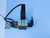 SMC VZ5140 SOLENOID VALVE T146781