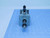 PHD AVB11/8X1 PNEUMATIC CYLINDER T146785