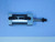 PHD AVB11/8X1 PNEUMATIC CYLINDER T146785
