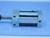 PHD AVB11/8X1 PNEUMATIC CYLINDER T146785