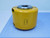 TSUBAKI CR5018-J ROLLER CHAIN COUPLING T146789