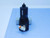 WILKERSON F08-02-SK00 COMPRESSED AIR FILTER T146805
