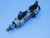 SMC CDM2B25-25Z    Pneumatic Cylinder For Sale