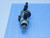 SMC CDM2B25-25Z PNEUMATIC CYLINDER T146806