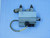 SMC CDQ2B20-15D PNEUMATIC CYLINDER T146807