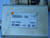SMC CDQ2B20-15D PNEUMATIC CYLINDER T146807