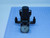 SMC AR2000 AIR REGULATOR T146809