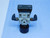 SMC AR2000 AIR REGULATOR T146809