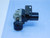 SMC AR2000 AIR REGULATOR T146809