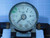 SMC AR2000 AIR REGULATOR T146809