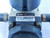 SMC AR2000 AIR REGULATOR T146809
