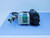 CKD P4000-10-T PRESSURE SWITCH ASSEMBLY T146823