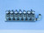 SMC ARM1000 MANIFOLD REGULATORS T146824