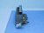 SMC ARM1000 MANIFOLD REGULATORS T146824