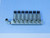 SMC ARM1000 MANIFOLD REGULATORS T146824