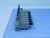 SMC ARM1000 MANIFOLD REGULATORS T146824
