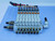 SMC SY3140-5MOZE SOLENOID VALVE ASSEMBLY T146825