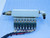 SMC SY3140-5MOZE SOLENOID VALVE ASSEMBLY T146825