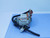 SMC SY3140-5MOZE SOLENOID VALVE ASSEMBLY T146826