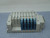 SMC SY5300T-5Z1 5 PORT SOLENOID VALVE ASSEMBLY T146835