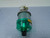 SMC AMC320-03B    Exhaust Cleaner For Sale