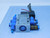 FESTO MSFW-6720 SOLENOID COIL T146635