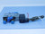 FESTO MSFW-6720 SOLENOID COIL T146635