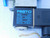 FESTO MSFW-6720 SOLENOID COIL T146635