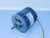 Electro Craft KP-G330-BOL    Motor 1/20 HP For Sale