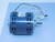 ELECTRO CRAFT KP-G330-BOL MOTOR 1/20 HP T146645